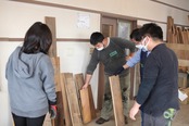 2025/7/26(土) 13:00〜｜DIY基礎クラス