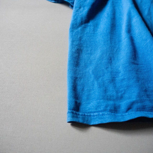 "WILSON" used Basketball T-shirt