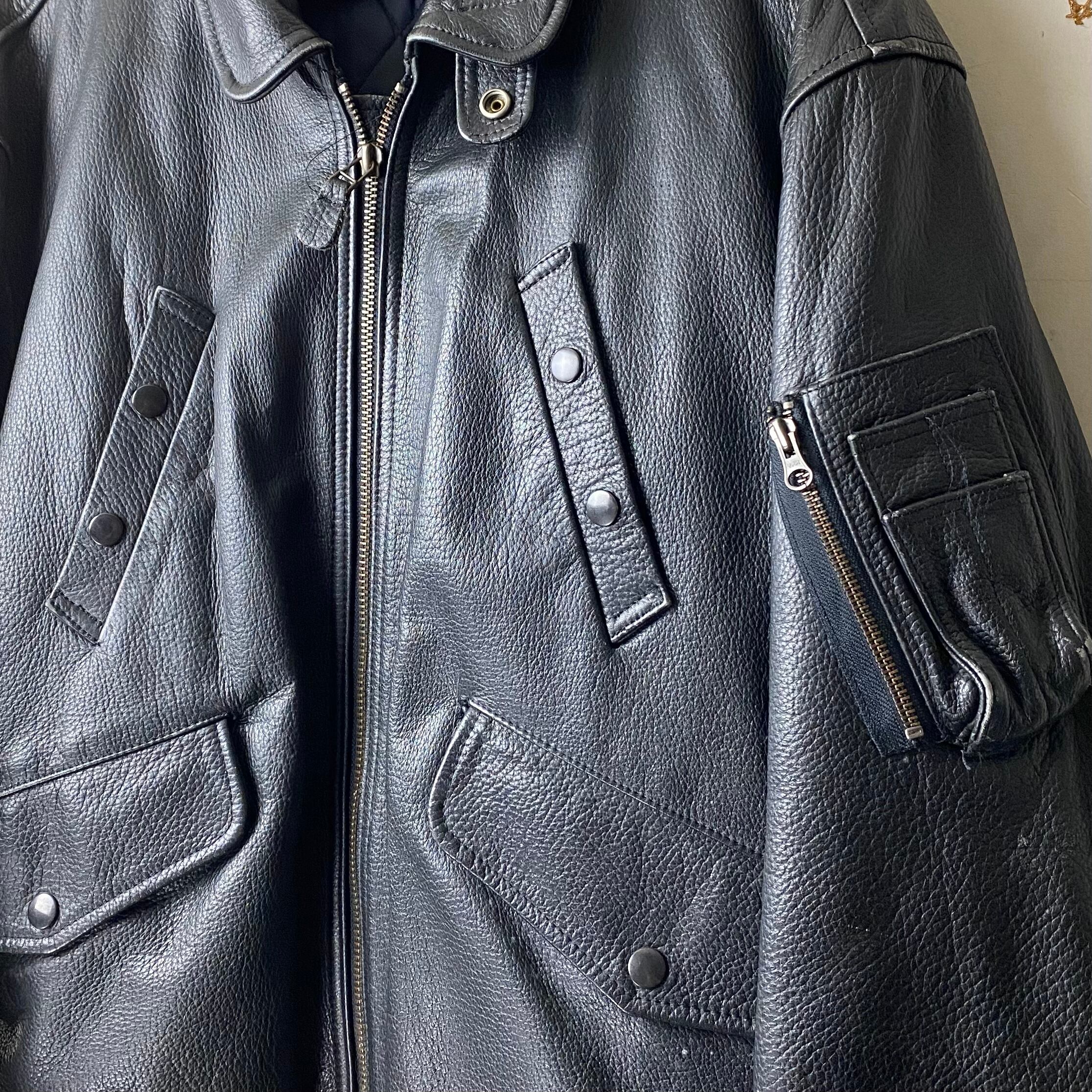 vintage MEN