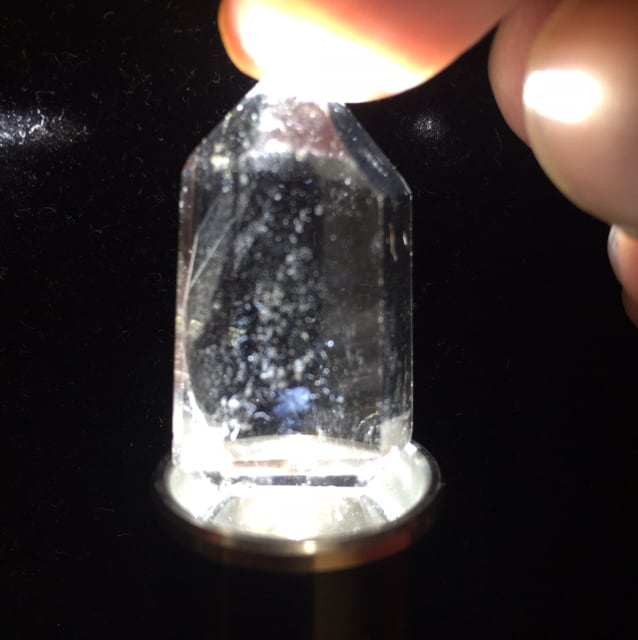 32) ブルーエンジェルラダー