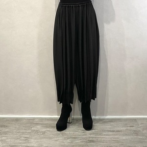 Tac Balloon pants【jalan jalan】