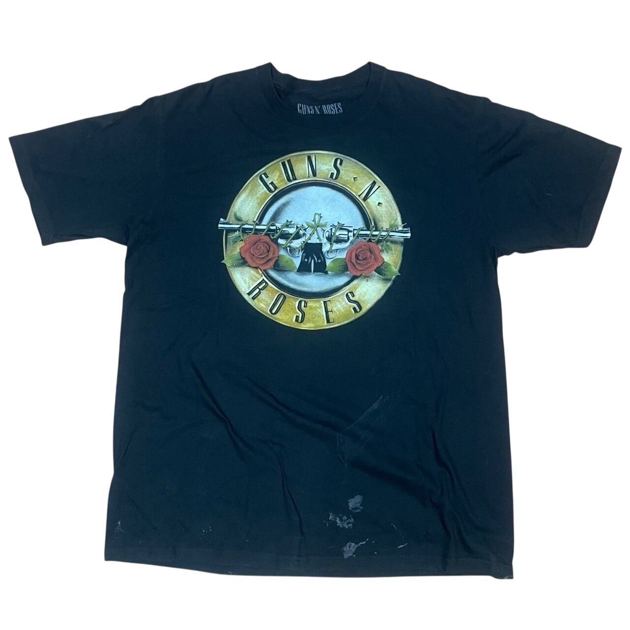 ショーシャンクの空に ブート Tシャツ ムービーT bootleg ショーシャンクの空に ムービーTシャツ/ムービーT/USED/古着