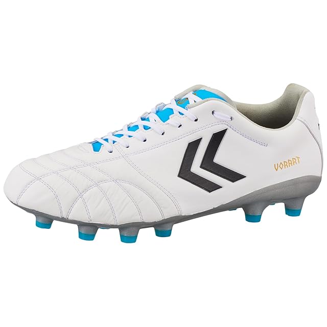 Nike React Vapor Ultrafly Elite 4 ナイキ | Pay ID