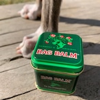 BAG BALM®️ 《肉球バーム》