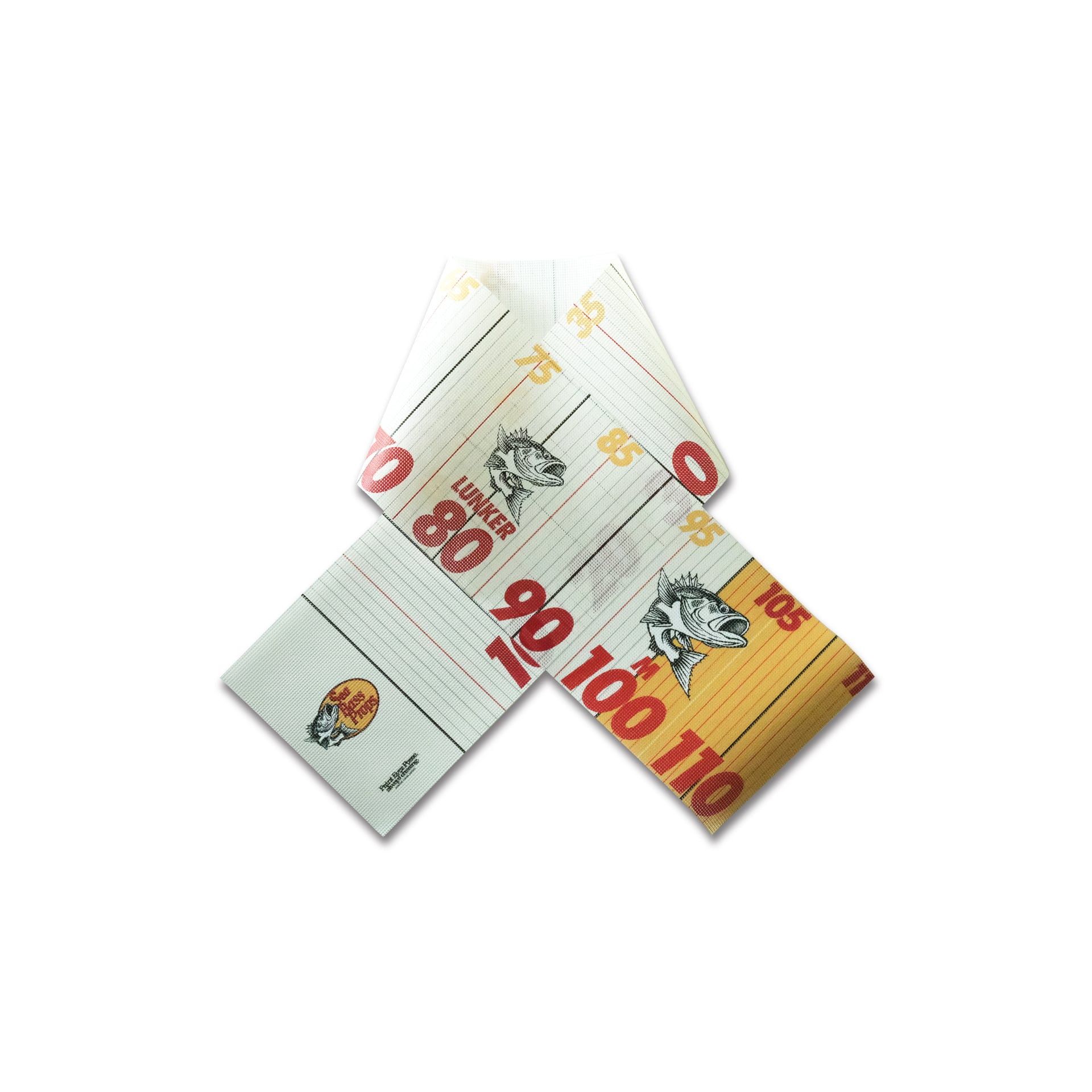 abcb1c5500ae4adcb82707673d71fb