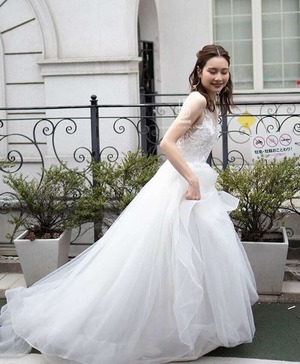 A様専用決済ページ【S20251025-03】