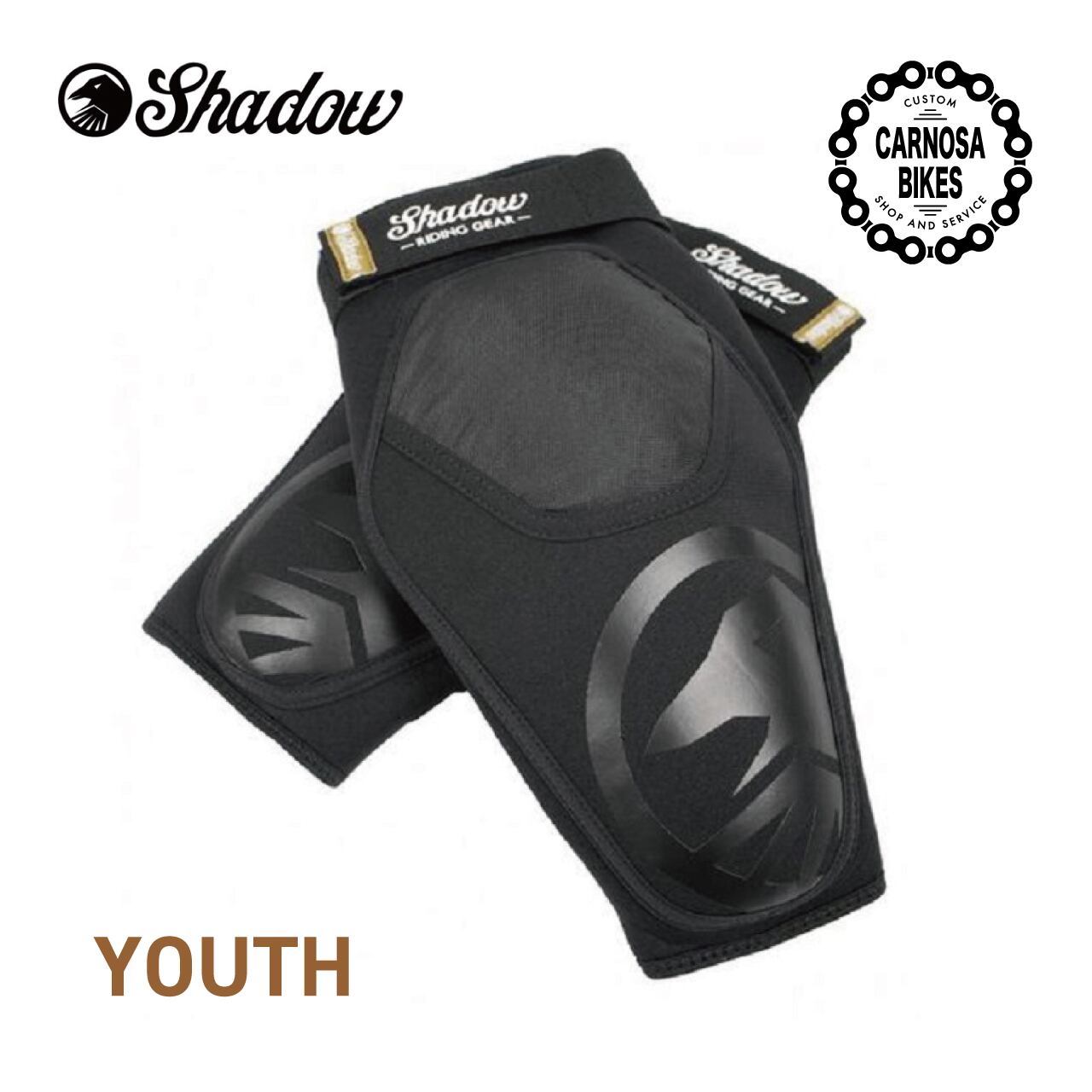 FOX elbow 肘 MTB BMX プロテクター また散財、MTB用ジャージ FOX elbow 肘 MTB BMX プロテクター また散財、MTB用ジャージ