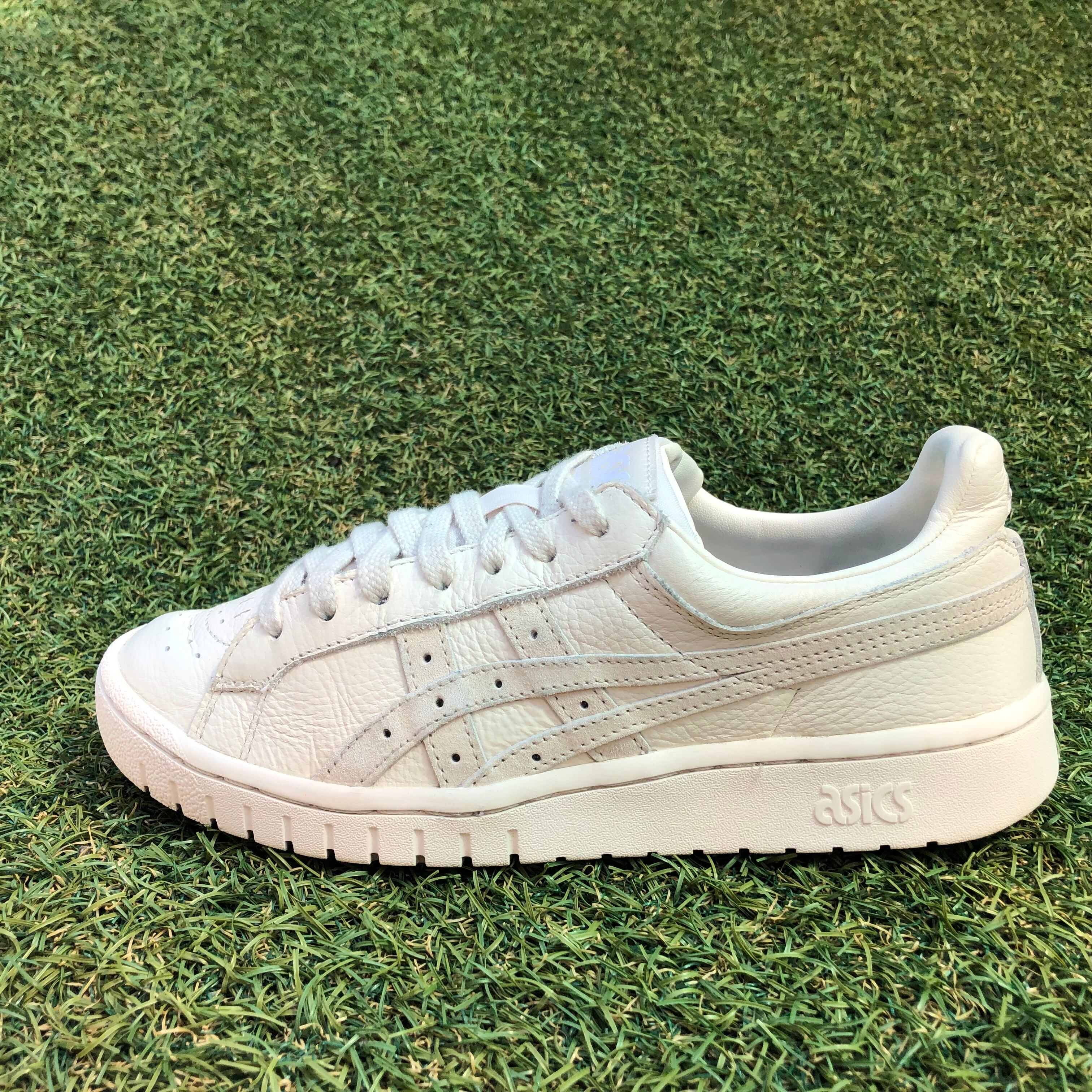 ASICS GEL-PTG アシックス ゲル ポイントゲッター HA575