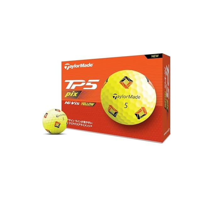 オデッセイ パターグリップ オー ワークス ツアー DFX コード O-WORKS
