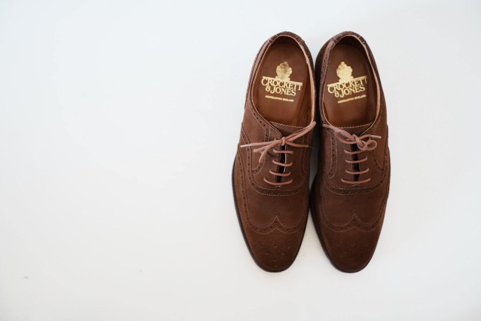 靴 John Lobb 7E 極上☆ジョンロブ 7E【定価20万以上☆プレステージライン/NASEBY/7000