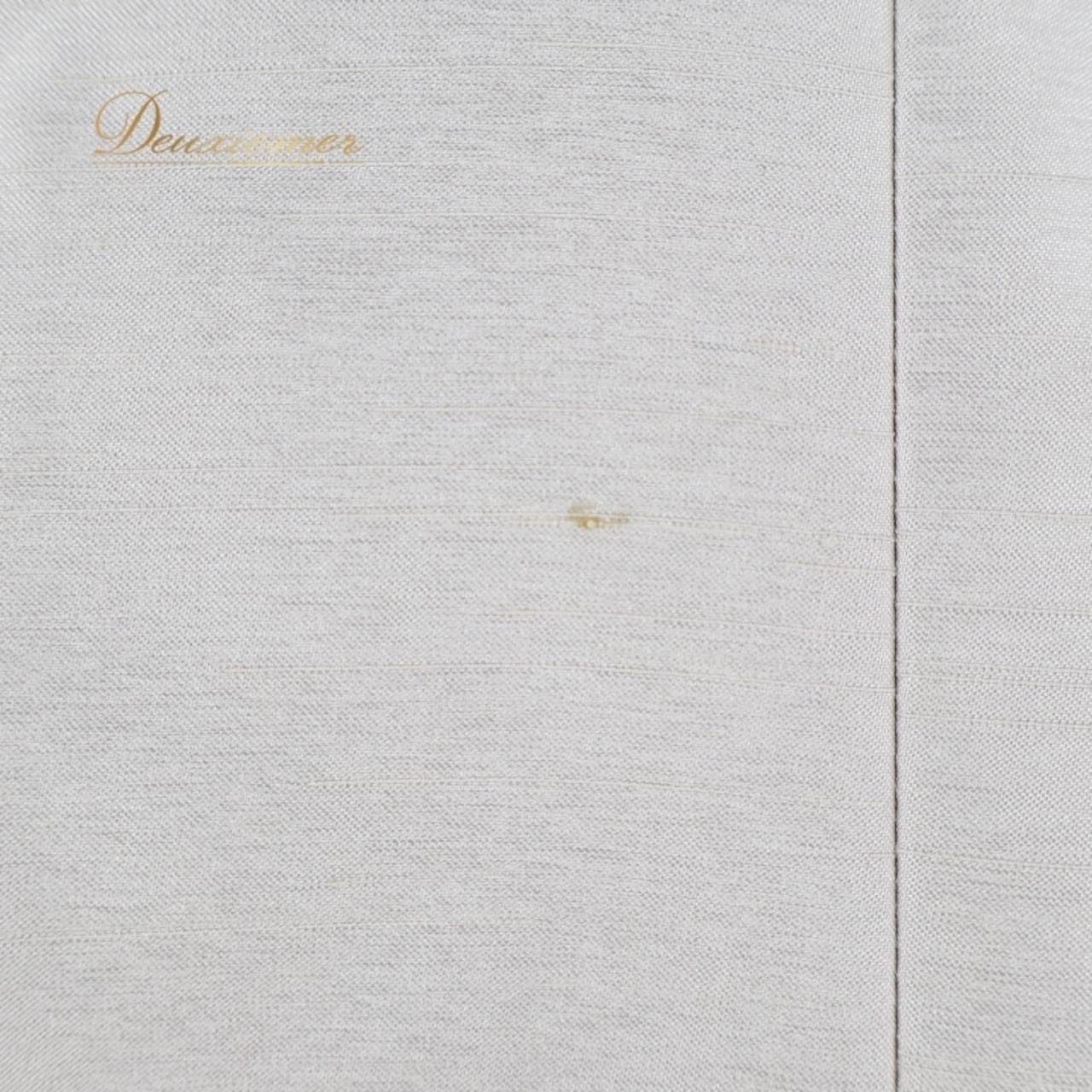 フラメンコ 衣装 ワンピース ドレス 無地 ボランテ フリル 綺麗 シルバー ベージュダンス パーティ 発表会 舞台 踊り シルバー系 ベージュ系 フラメンコドレス ロングドレス ダンス衣装 フリルドレス ステージ衣装 おしゃれ フェミニン エレガント シンプル イベント用