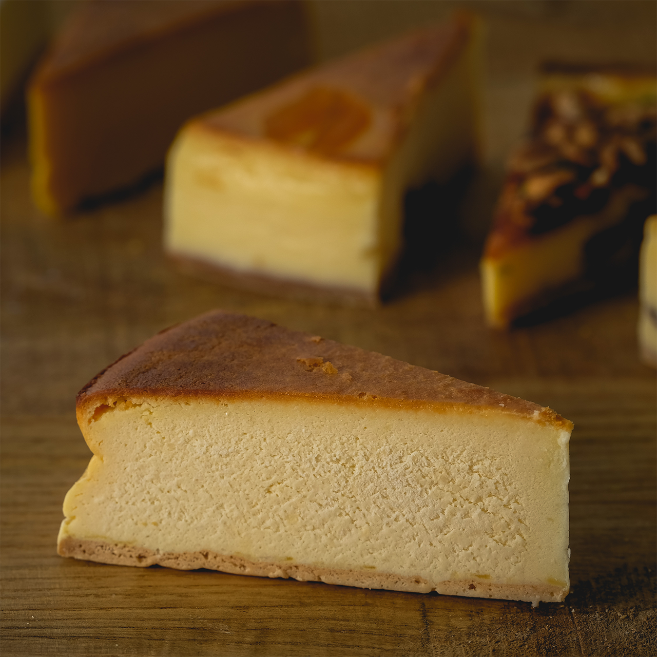 カット：【羅臼】