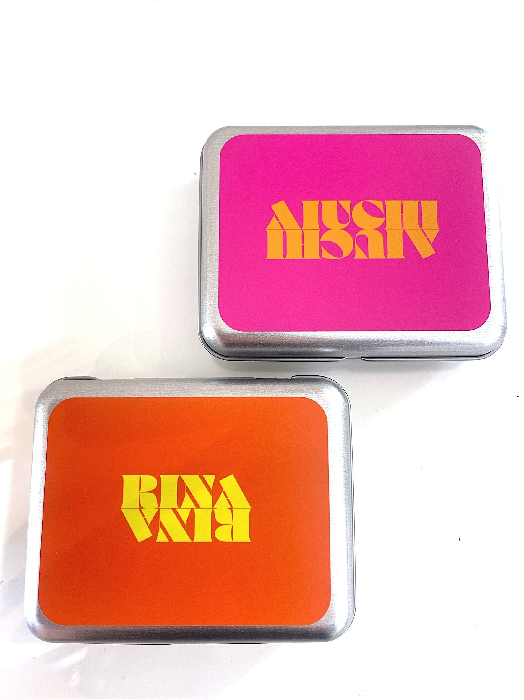 愛内里菜　セット 愛内里菜 official items