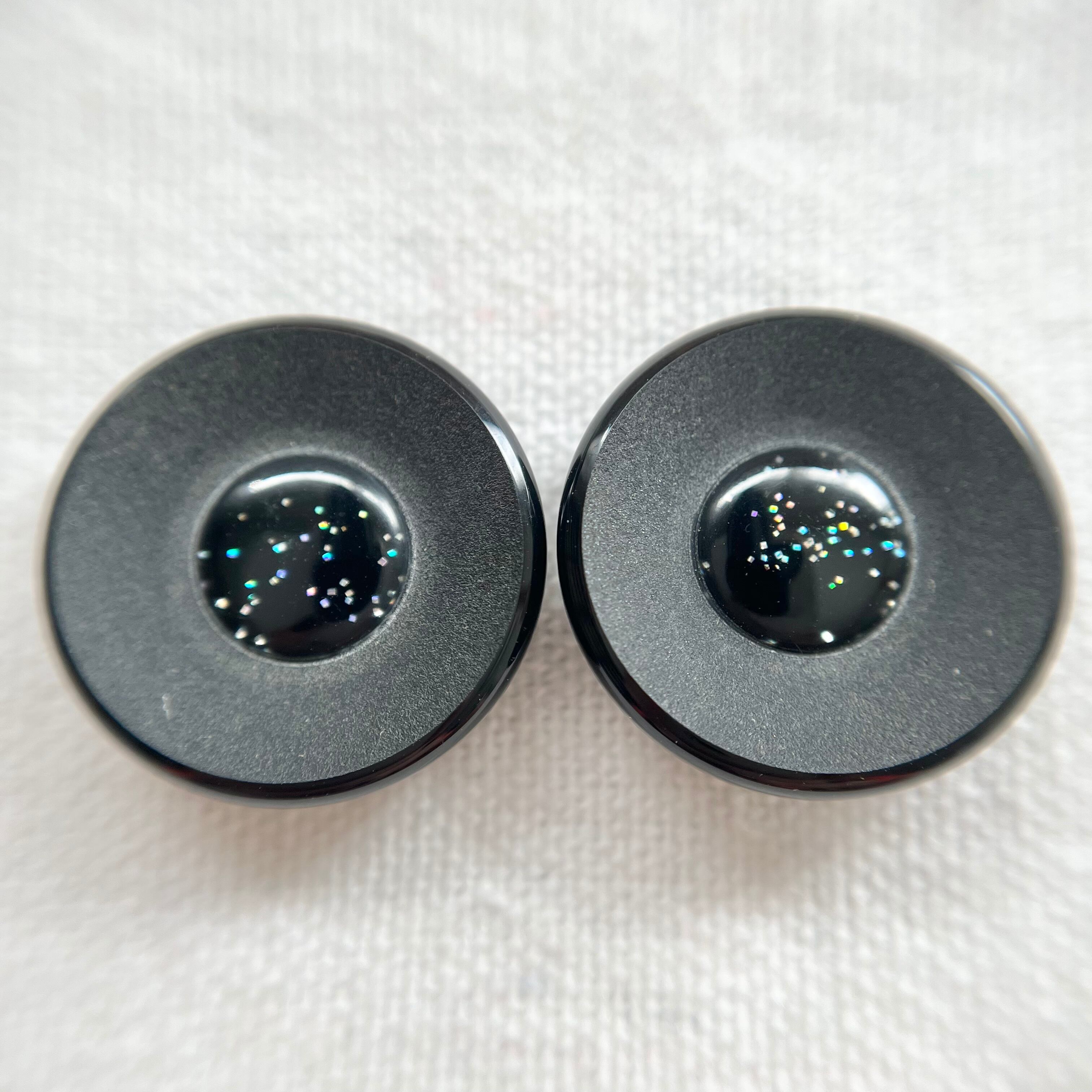 【ペアパック500】20㎜ No.500-152