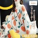ニットセーター レディース ニットアウター タートルネック トップス カジュアル 厚手 もこもこ ゆったり あったか きれいめ おしゃれ