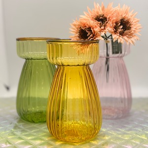 フラワーベース