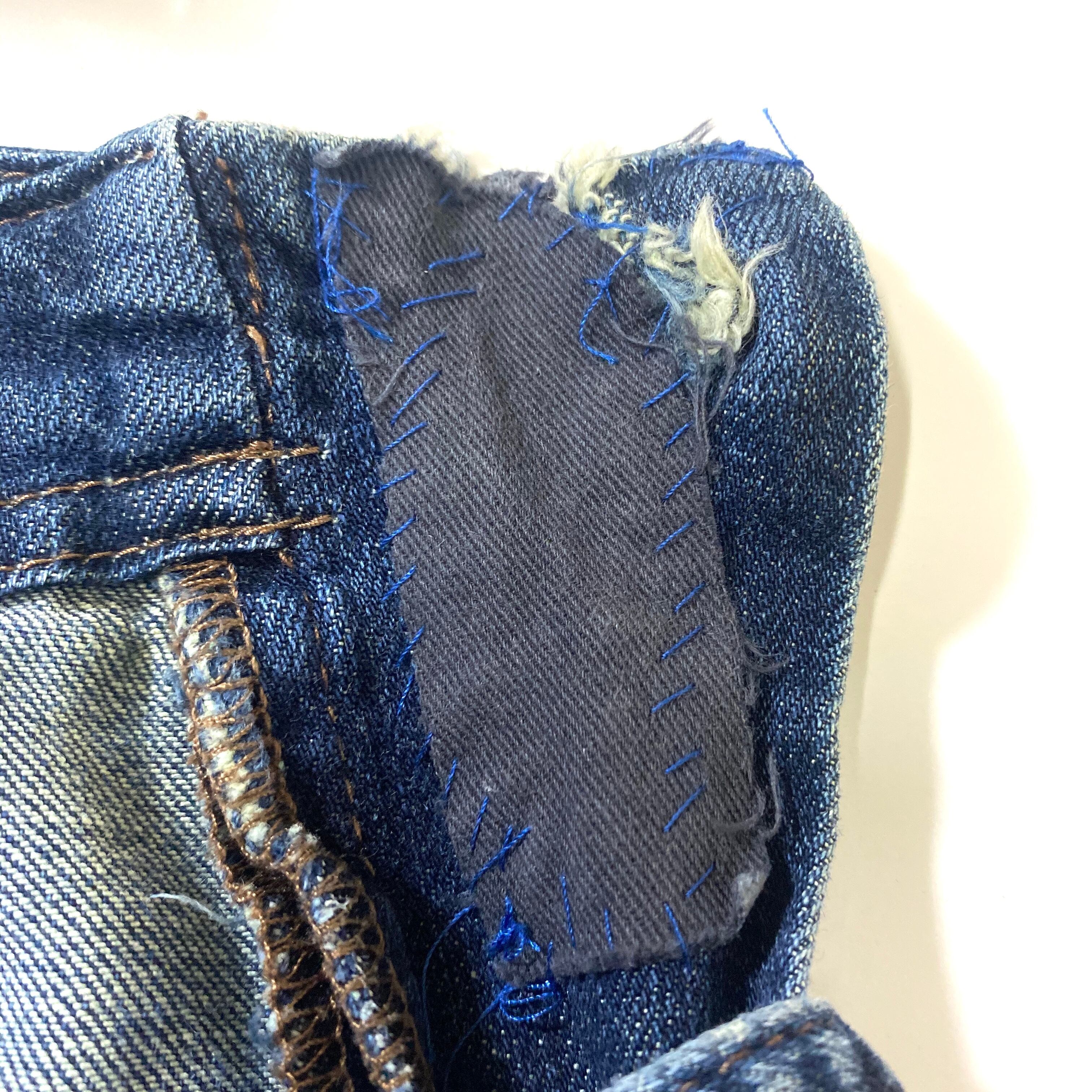 ビッグサイズ Carhartt カーハート デニム オーバーオール ダブルニー