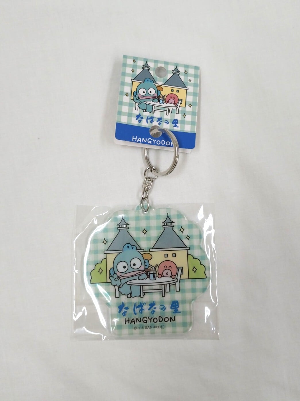 雑貨 | Nagashima Resort（ナガシマリゾート公式WEBストア）