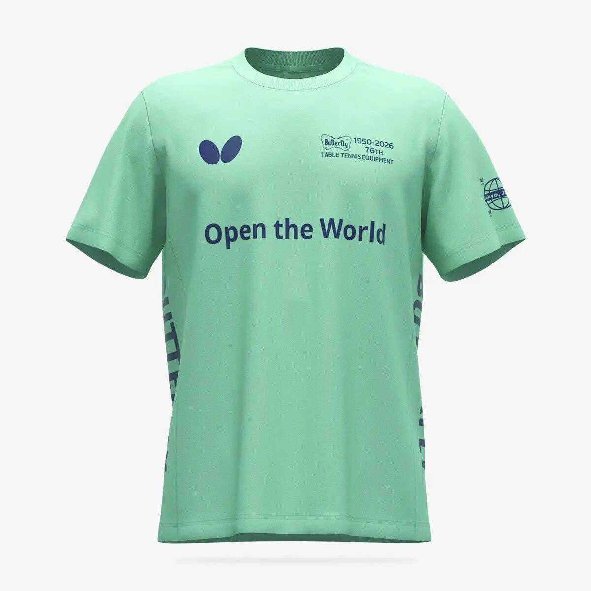 【新年度セール】セルサード・Tシャツ