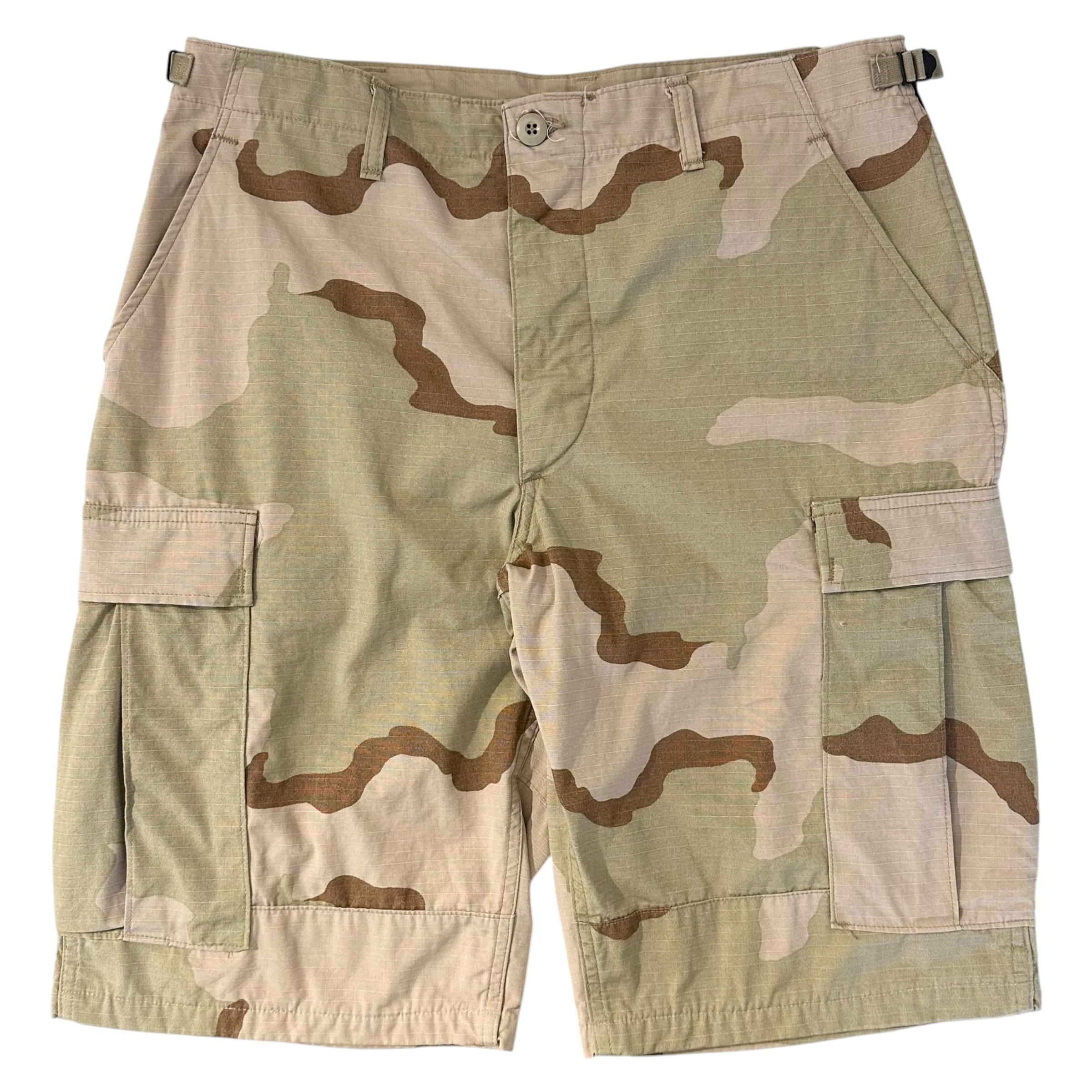SHORTS | BerBerJin Yuhodo