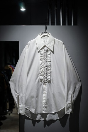 add (C) vintage】70