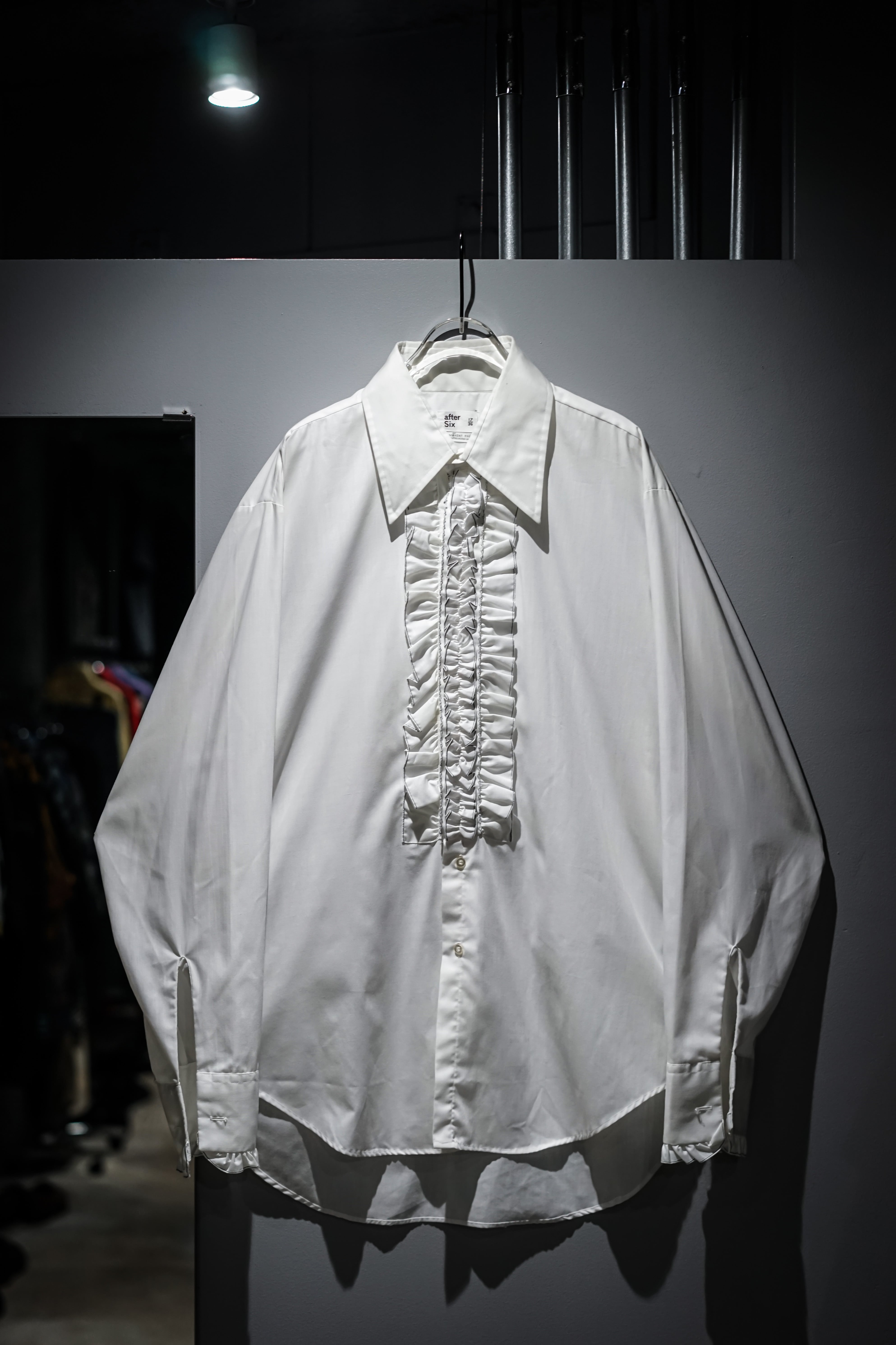 add (C) vintage】70