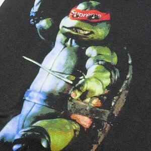 Supreme Raphael Tee Lサイズ シュプリーム Supreme シュプリーム 21SS