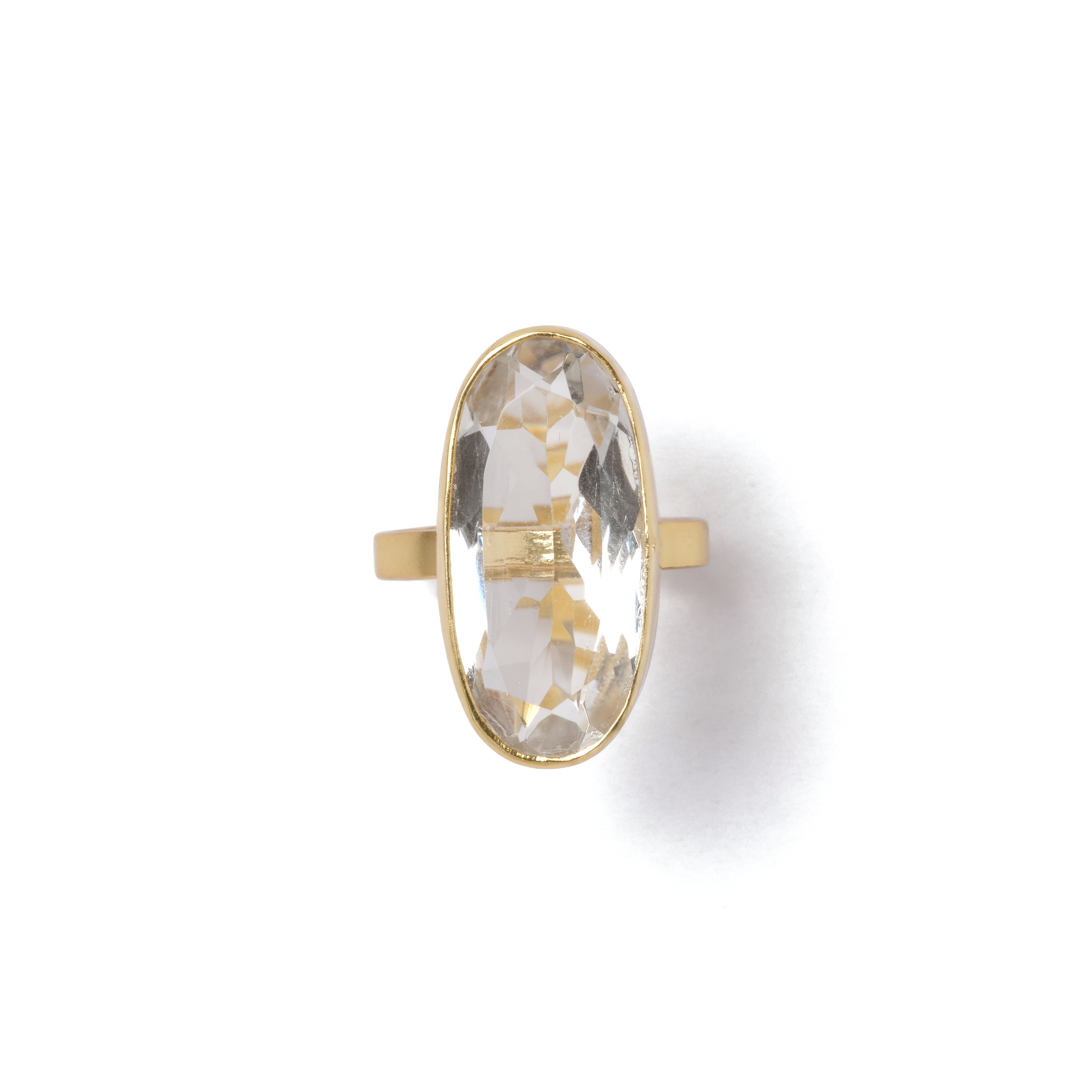 M-4178 ☆ 1円〜 ☆ 指輪 リング ring SILVER 925 K10 刻印 ジュエリー 