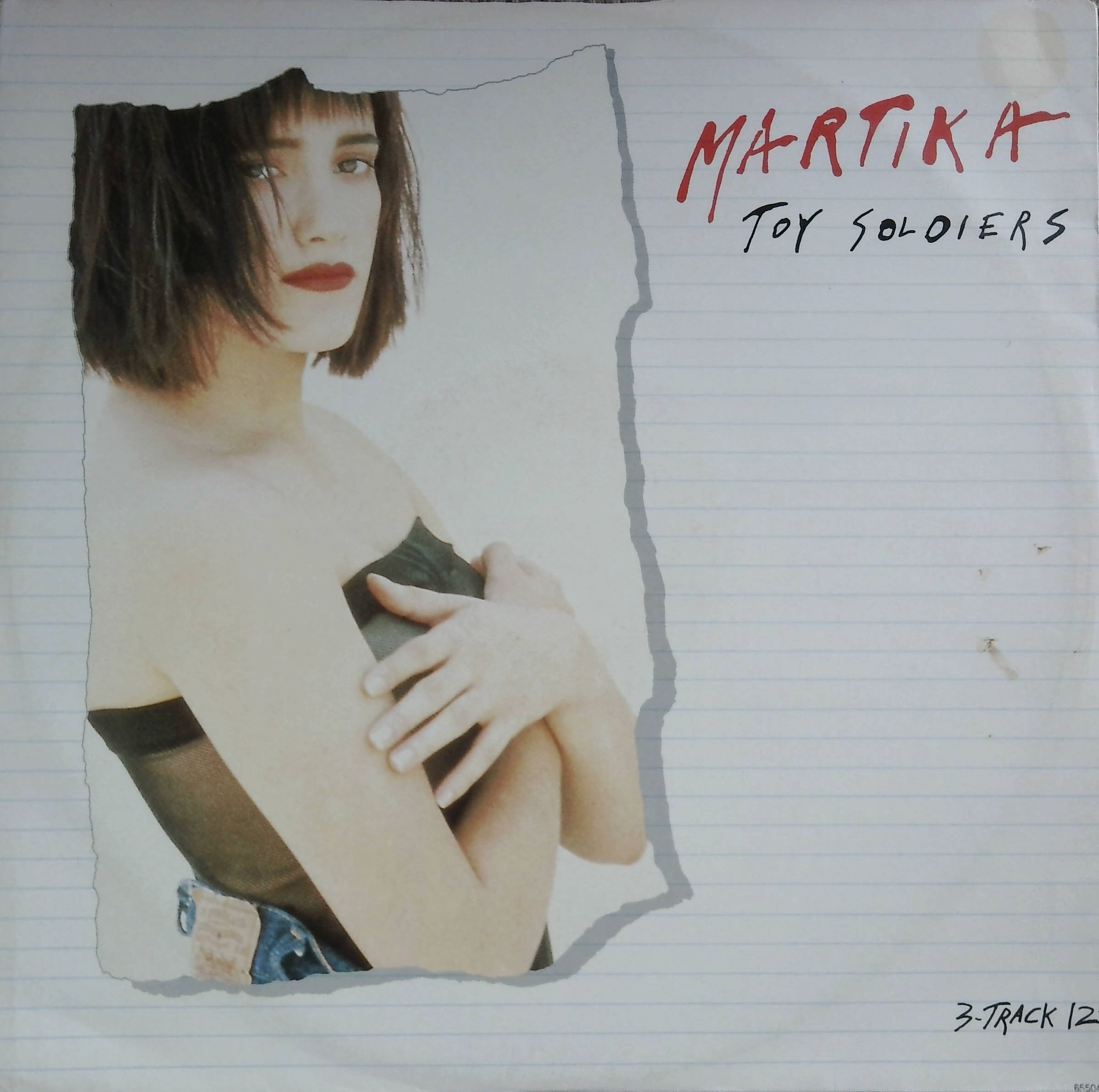 1999] Misia – Misia Remix 1999 - The Glory Day [Rhythmedia
