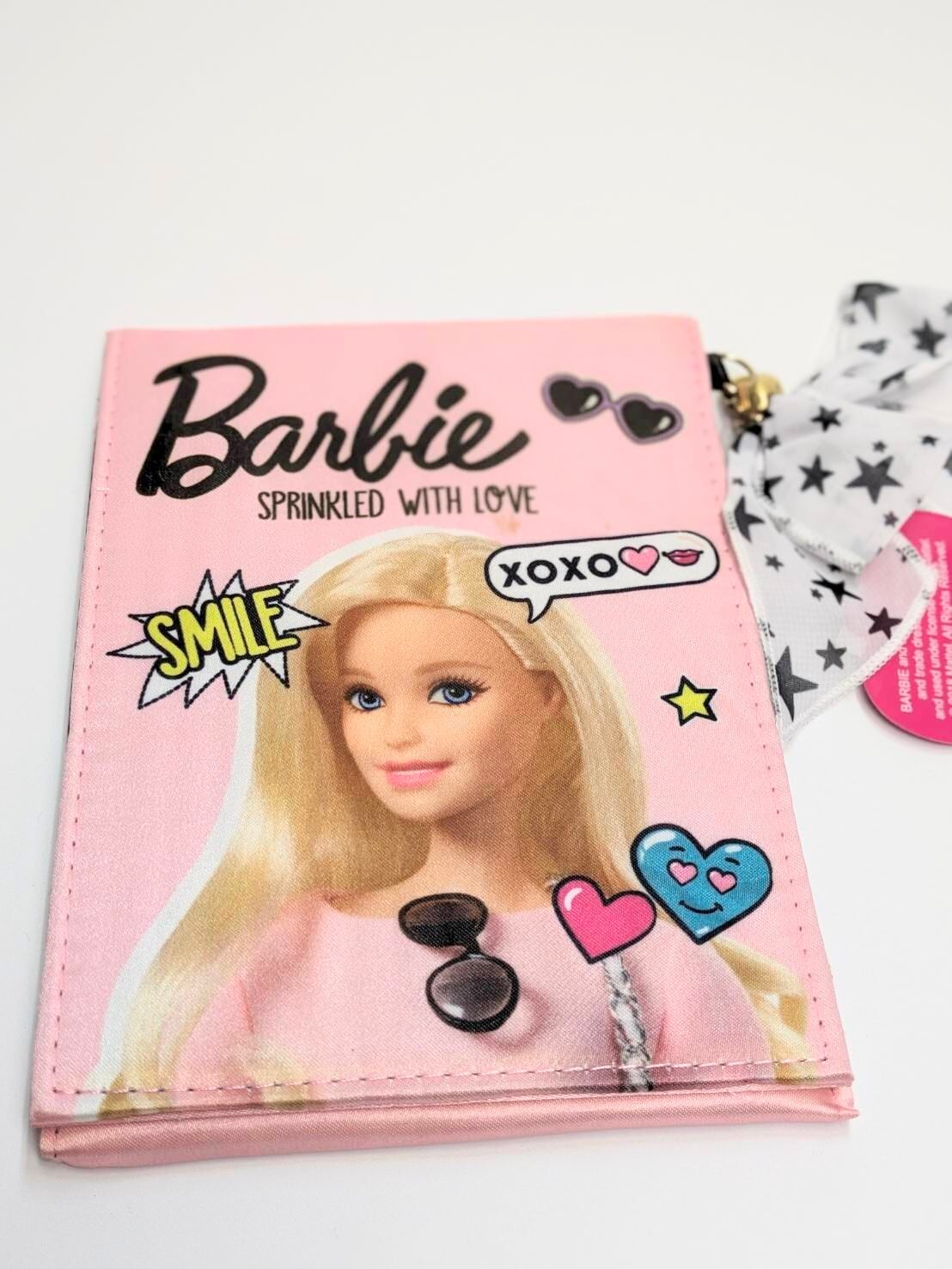 Barbie (バービー) | HAPPY GO LUCKY WEB SHOP