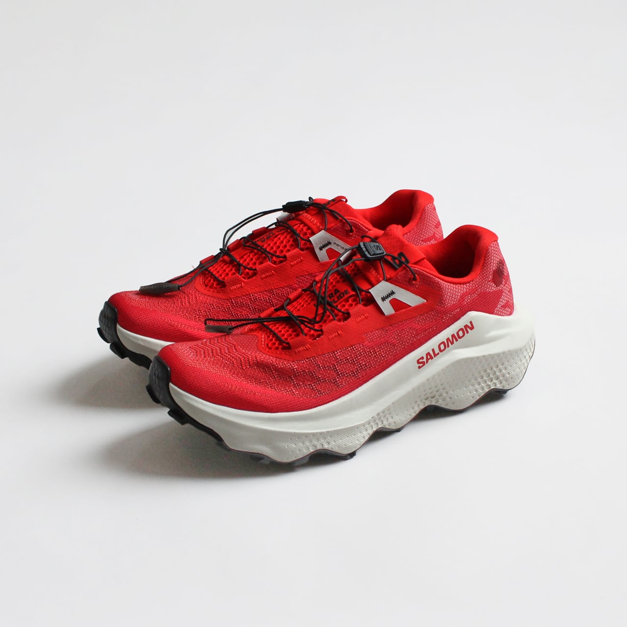 salomon | unite(ユニテ ）