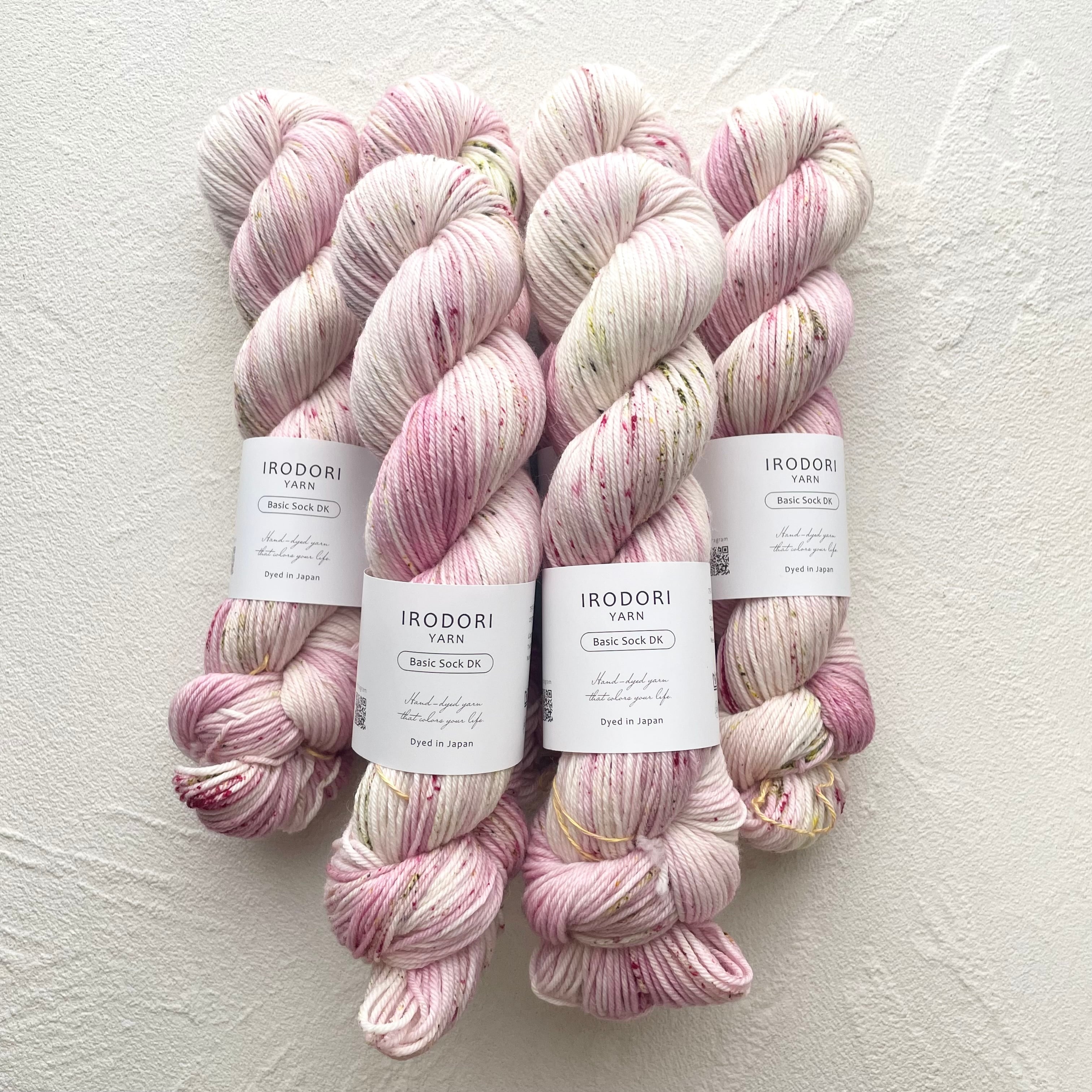 オーダー No.2598