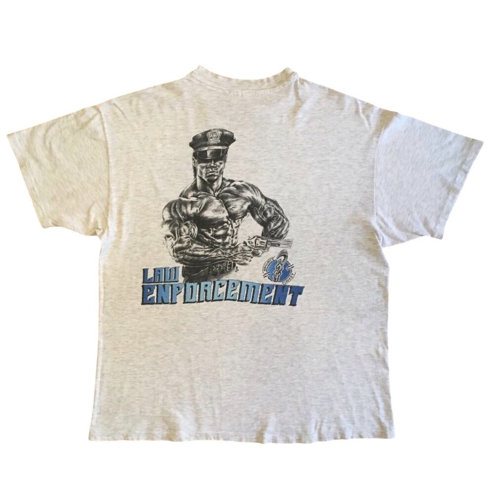 HAWAII'S FINEST Tee