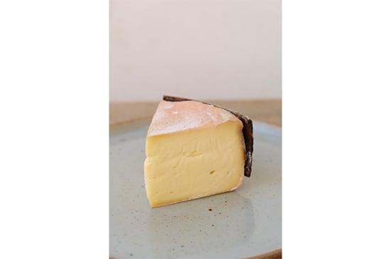 茂喜登牛(チーズ)120g〜