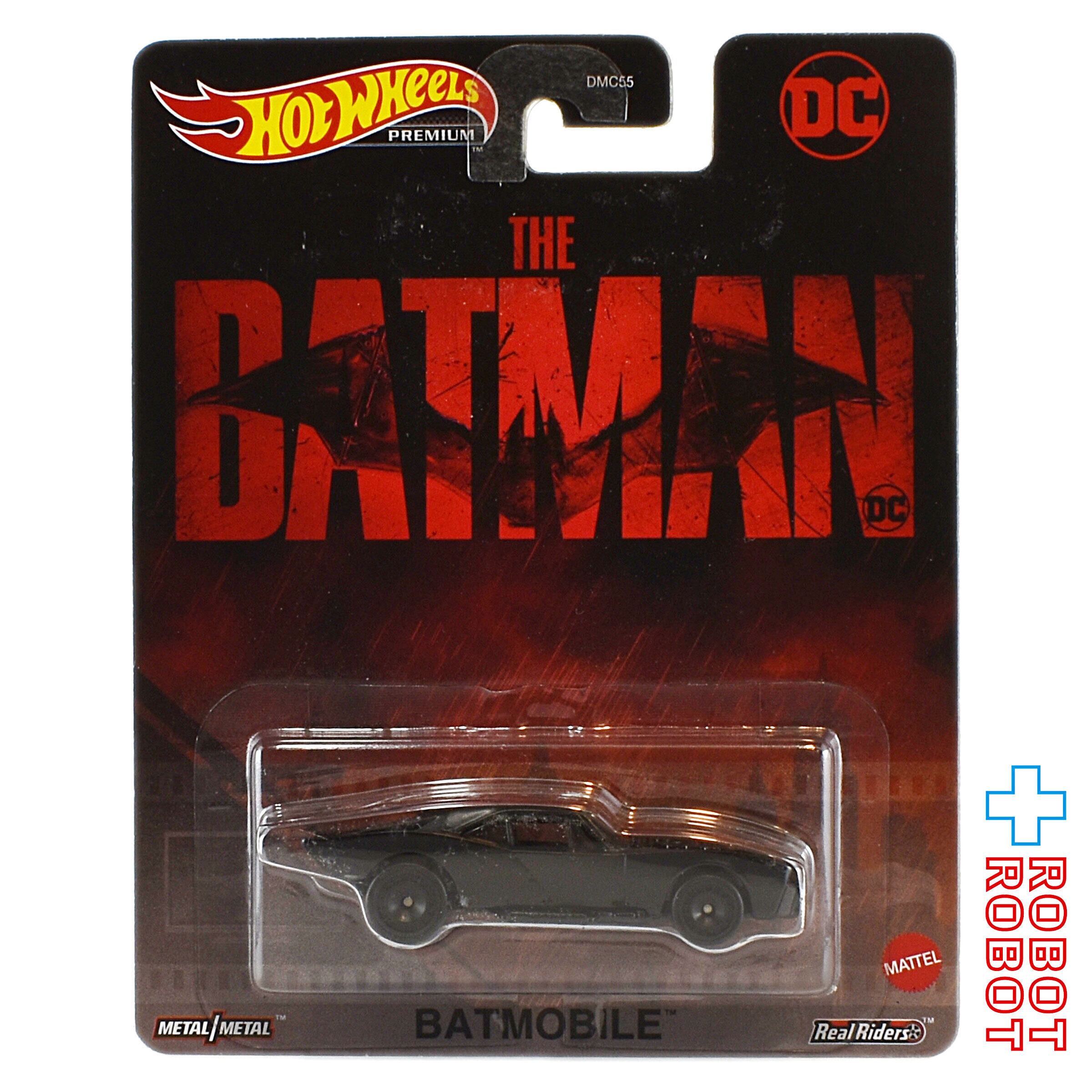 1982】ホットウィール ヴィンテージ リアルライダース プレミアム