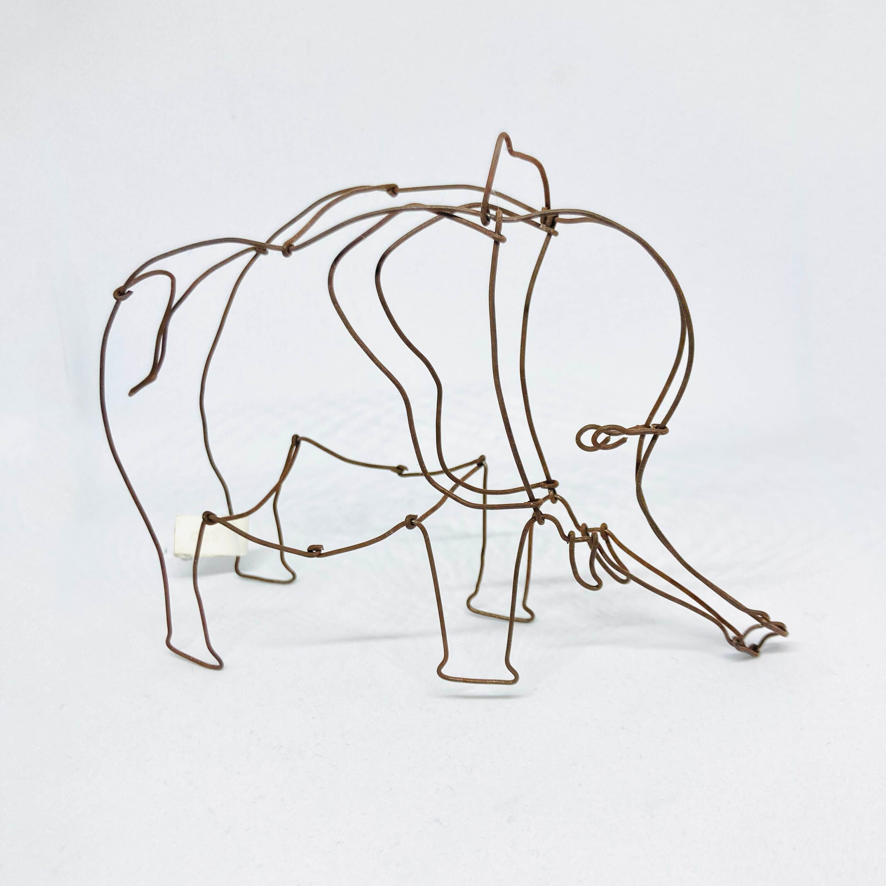 きせつのおわりに / アート /玉川宗則 | ヤマトとニコメのネットストア