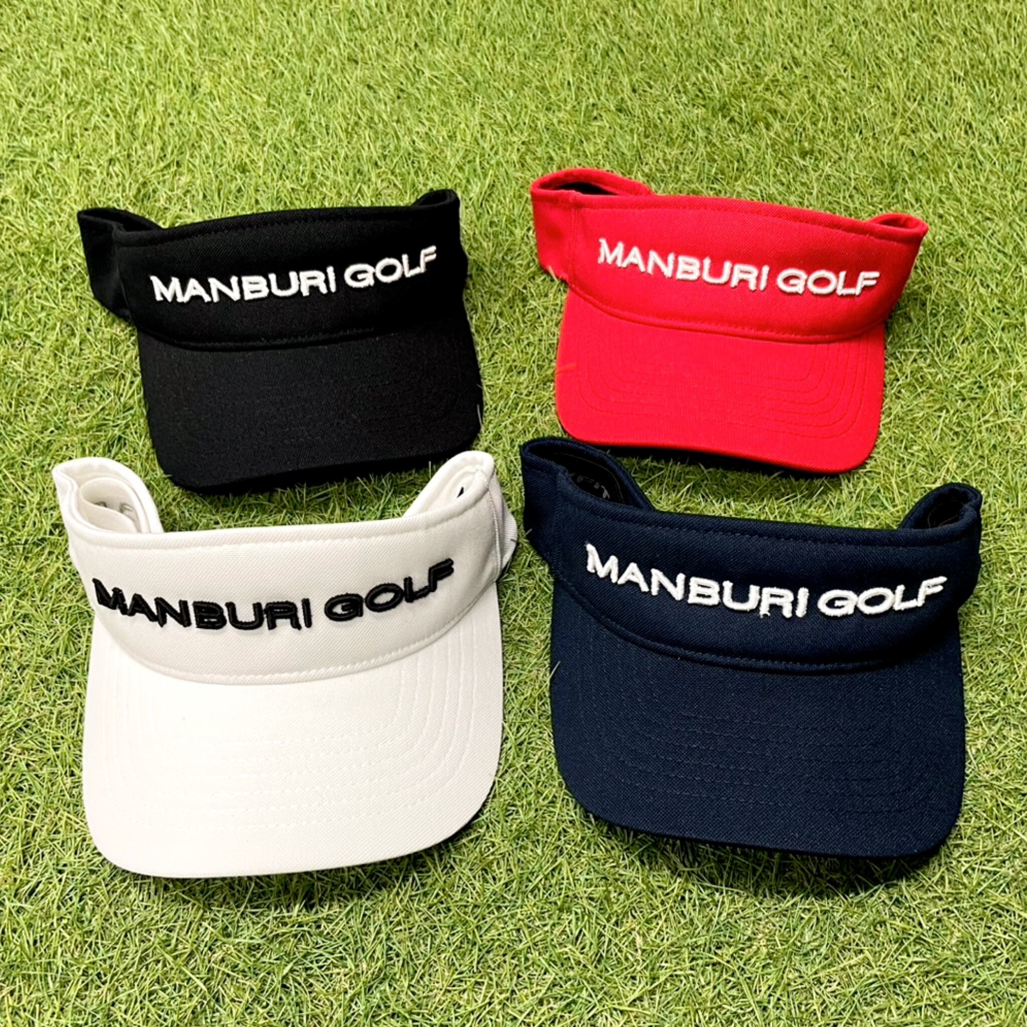 ゴルフ練習器具 万振りゴルフ部棒 DILVANA Amazon | ヘッドスピードを大幅に上げる！万振りゴルフ部棒