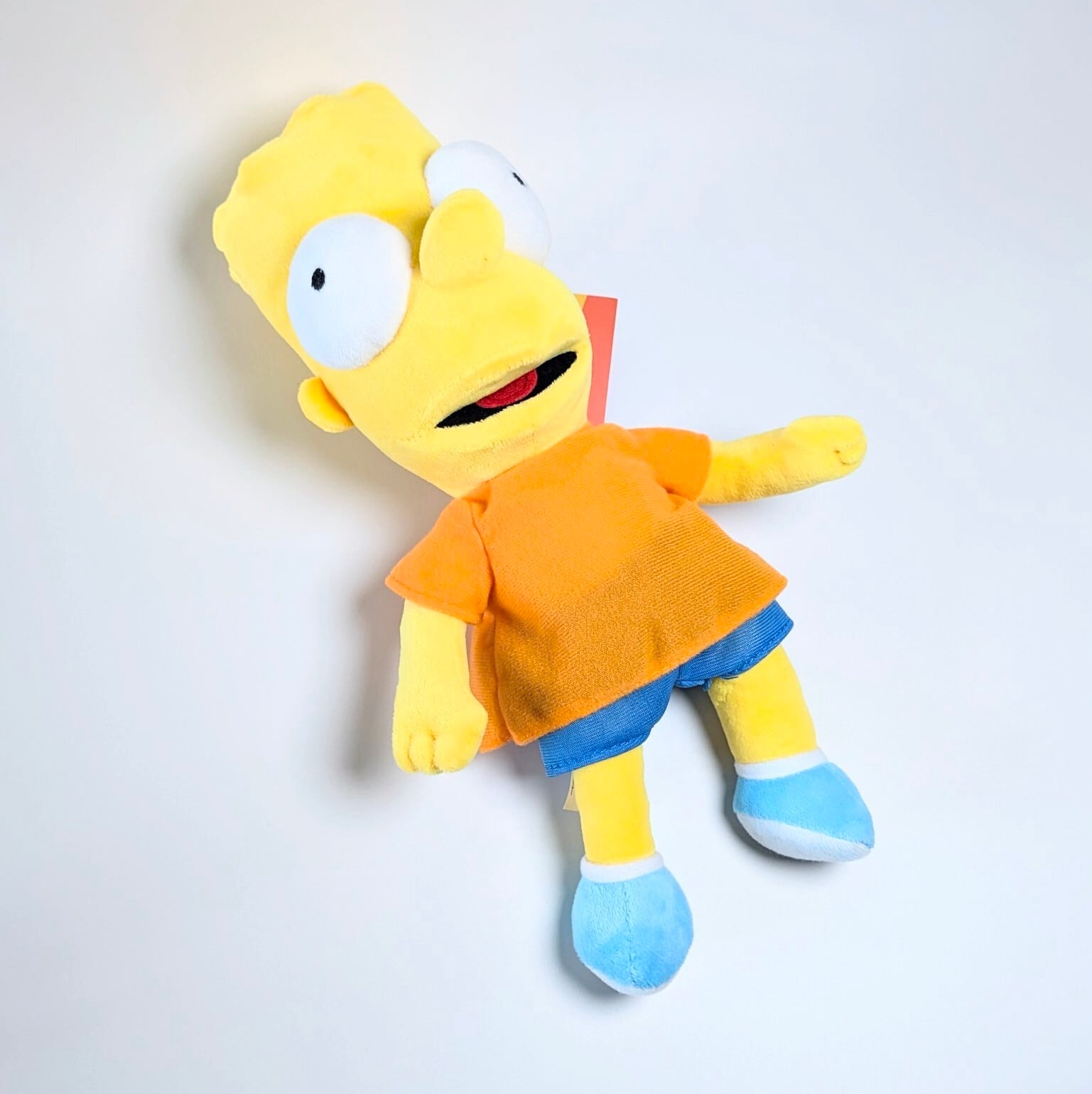 ♧ ☆DEADSTOCK / VINTAGE1999☆【 The Simpsons（ザ シンプソンズ
