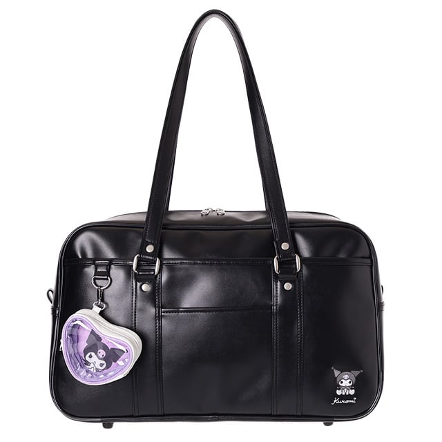 【限定クロミフライト付き】HarrowsブレイズStyleB 18g【大人気】 abd12d4f078adf98a2d42f33919599