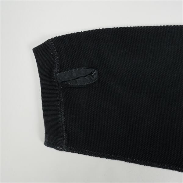 Size【L】 TENDERLOIN テンダーロイン 直営店限定MOSS STITCH SWEAT