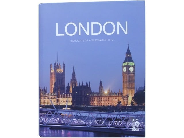 洋書◇ロンドン写真集 本 イギリス 風景 景色 建築 地下鉄 | 洋書堂 洋書◇ロンドン写真集 本 イギリス 風景 景色 建築 地下鉄 | 洋書堂