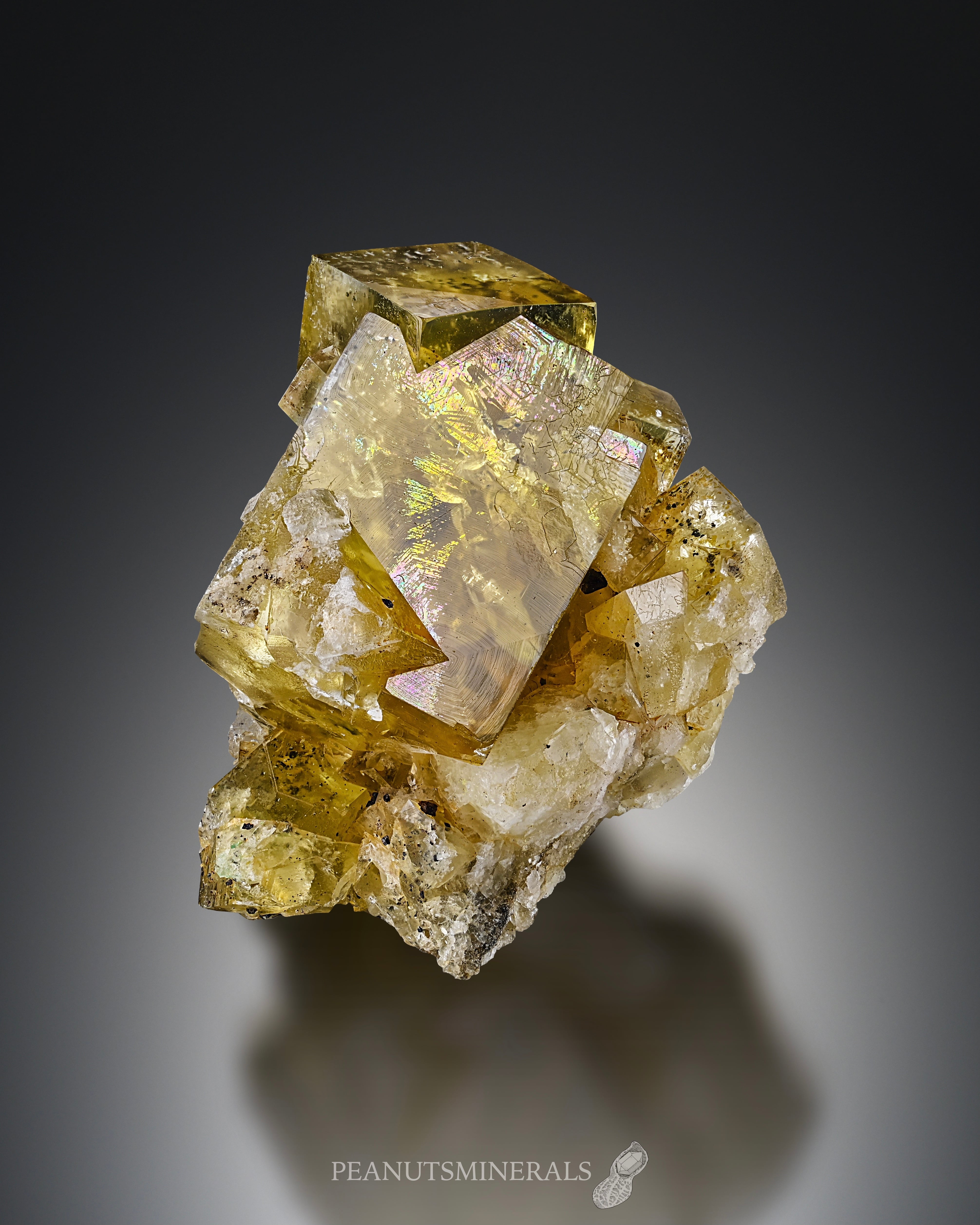 鉱物 標本 ボレオ石 結晶 原石】メキシコ Amelia Mine ボレアイト 鉱物 標本 ボレオ石 結晶 原石】メキシコ Amelia Mine ボレアイト