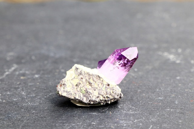 ベラクルスアメジスト