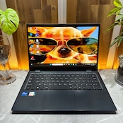【最新2022年式】TOSHIBA dynabook G83/KU / 第12世代 Core i5-1240P / メモリ8GB / SSD256GB