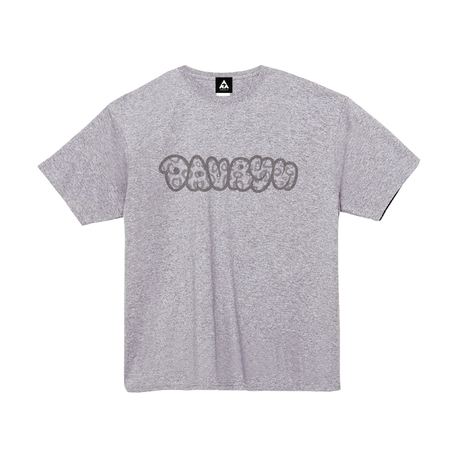 トップス／TOPS | adamth