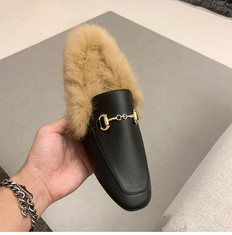 ローファー レディース ブランド おしゃれ コーデ 40代 おすすめ 歩きやすい アラサー アラフォー 痛くない 色 おしゃれ おすすめ 大人 大きいサイズ オフィス 大きめ 可愛い かわいい 韓国 カジュアル きれいめ 着こなし 秋 仕事 通勤 疲れない 通販 通学 定番 ナチュラル