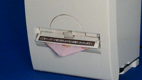 abd3fc05a3c701a5ad1a4b921a7c97