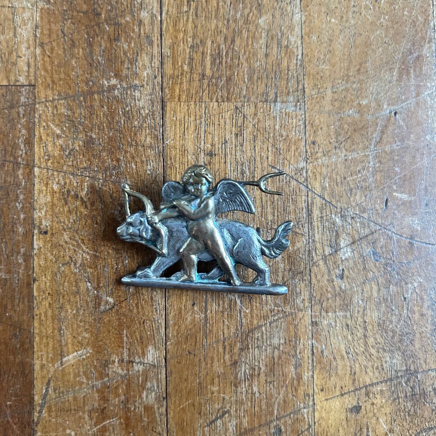 フランス 