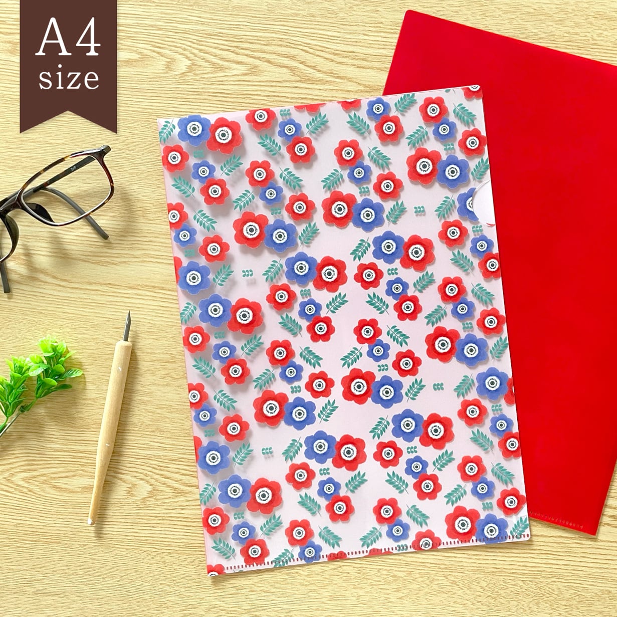 abd48149eb9b4cc7e33eda7427ba2e