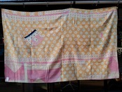 kantha O